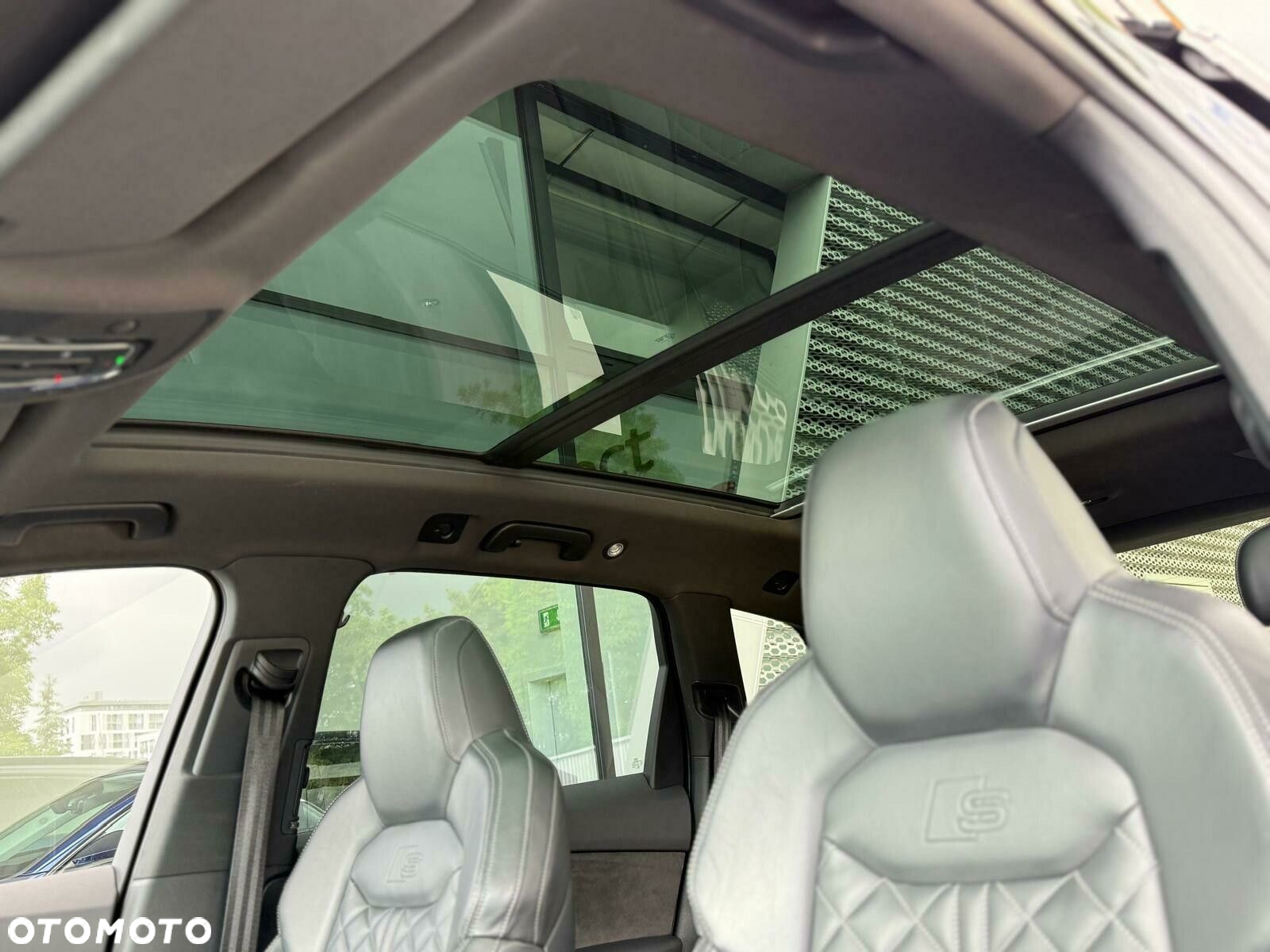 Audi Q7 - 15