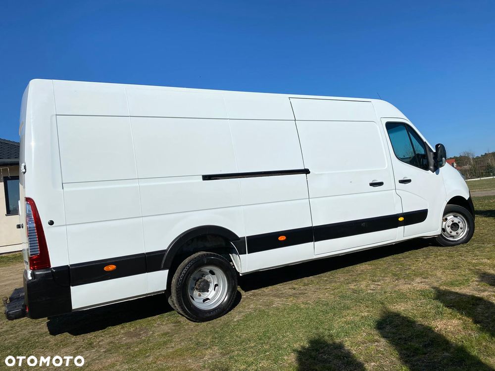 Renault Master - 9