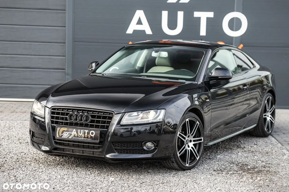 Audi A5 ver-3-0-tdi-quattro - 6
