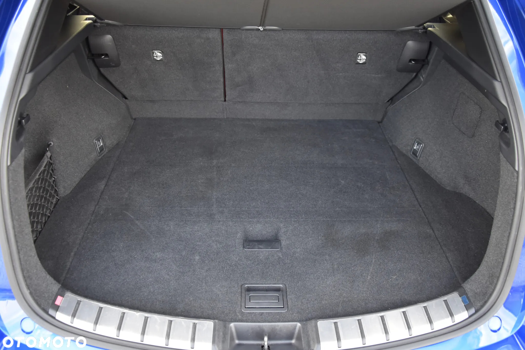 Lexus NX 450h+ E-FOUR F SPORT - 15