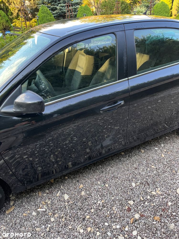 Citroën C-Elysée 1.6 VTi Seduction - 34