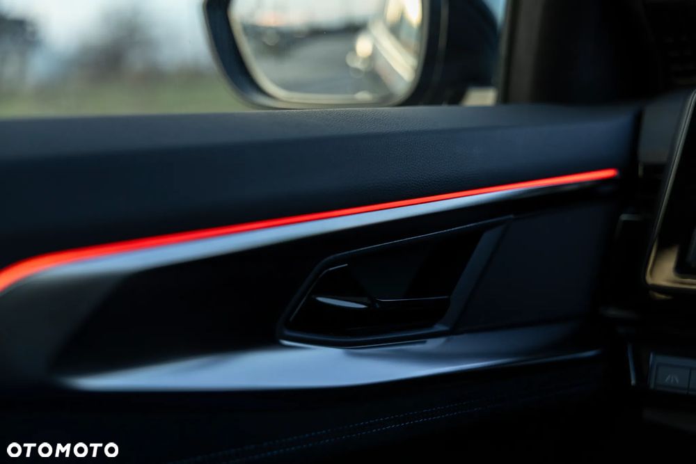 Renault Austral - 19