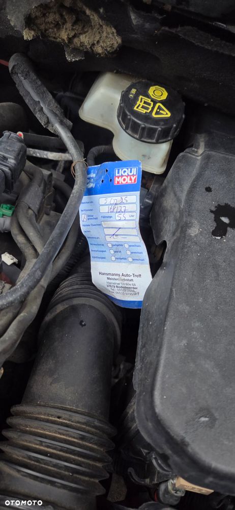 Ford Kuga 2.0 TDCi 2x4 Champions Edition - 39