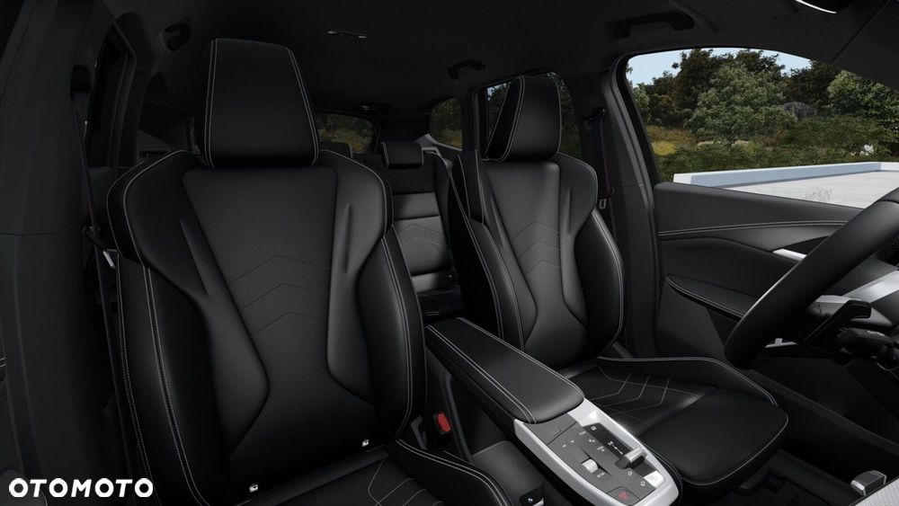 BMW X1 - 5