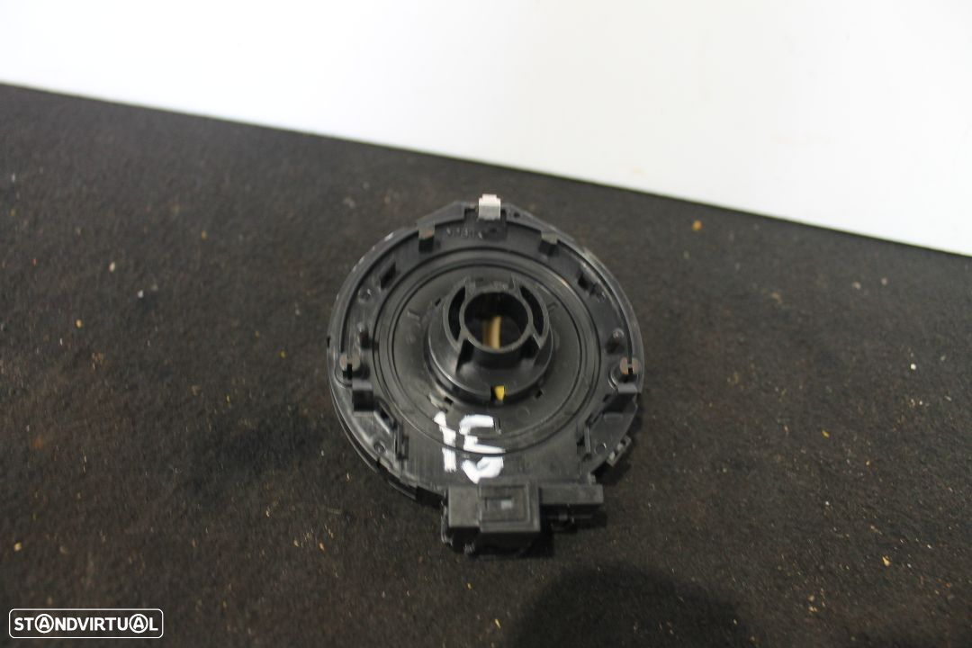 Fita Airbag Toyota Yaris de 2009 - 2