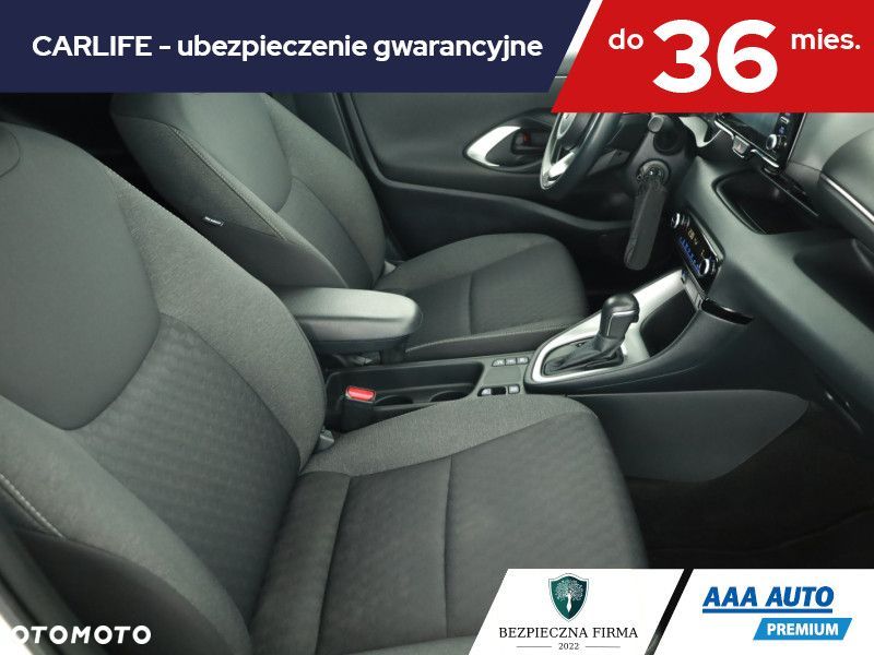 Mazda 2 - 9
