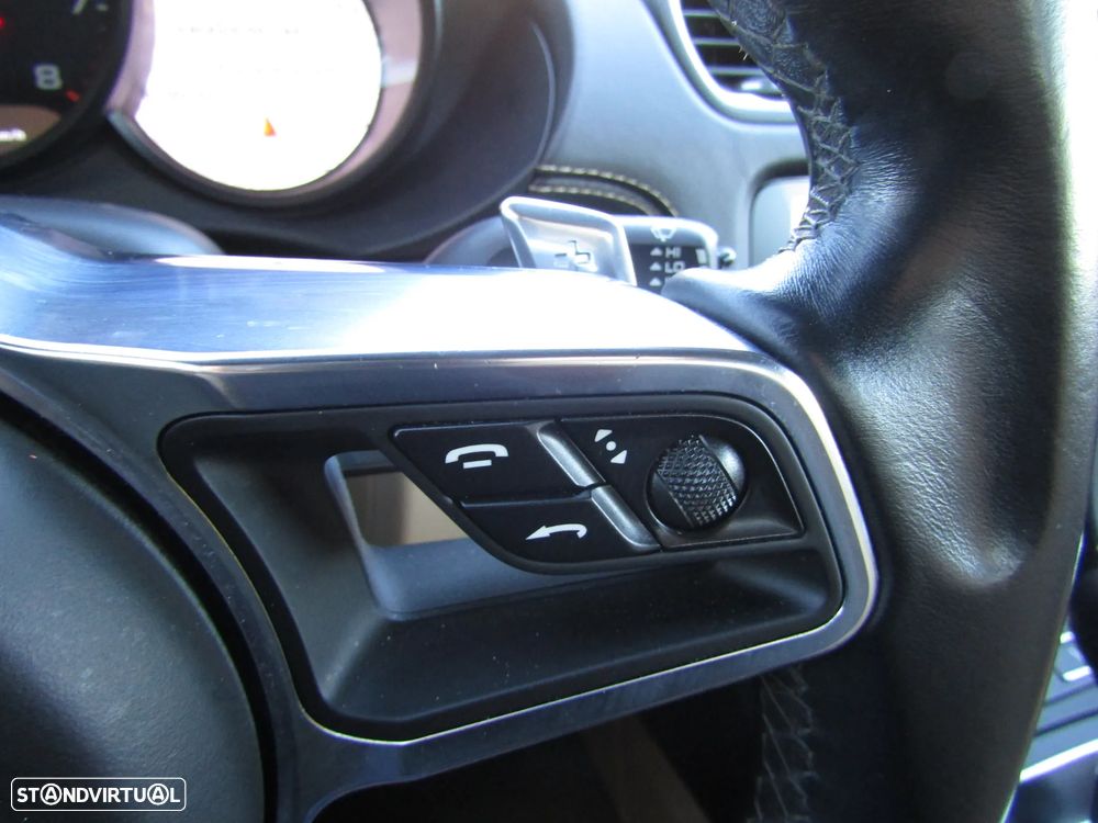 Porsche 718 Boxster 2.0 PDK - 14