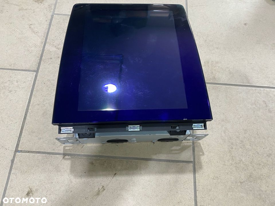 RENAULT CAPTUR CLIO 280345431R 259158500R