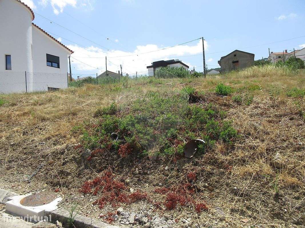Terreno  para venda - Grande imagem: 3/8