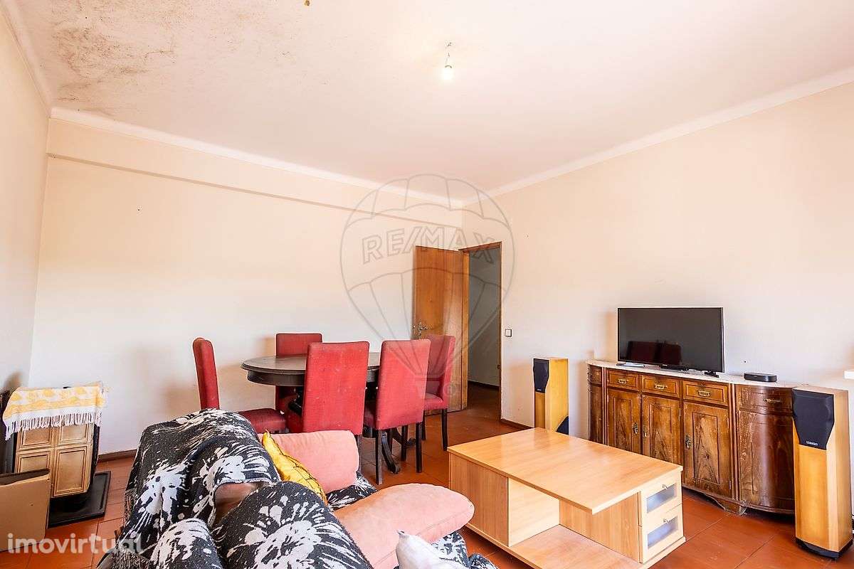 Apartamento T3 para venda - Grande imagem: 4/31