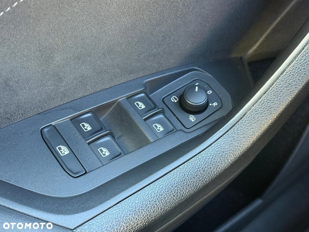 Skoda Kodiaq 2.0 TDI 4x4 Sportline DSG - 29