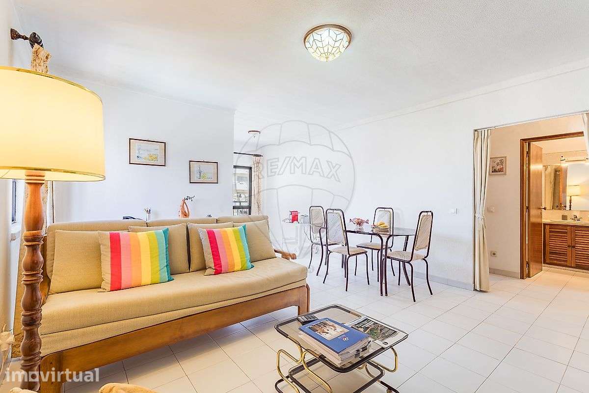 Apartamento T1 para venda - Grande imagem: 4/22