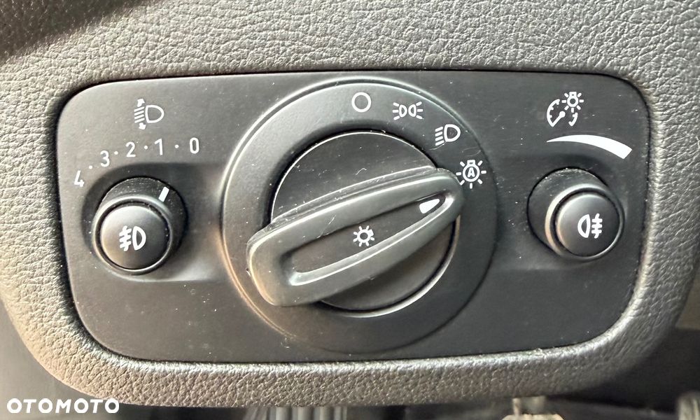 Ford C-MAX - 20