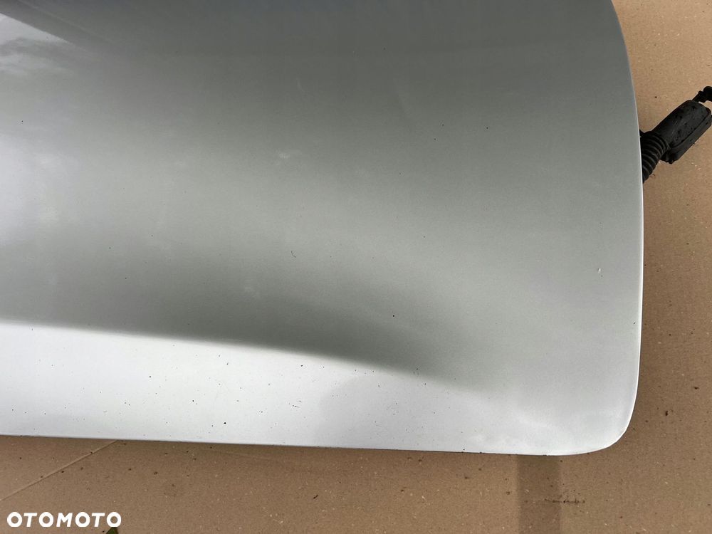 kia ceed ii drzwi prawe przednie prawy przód 9s - 6