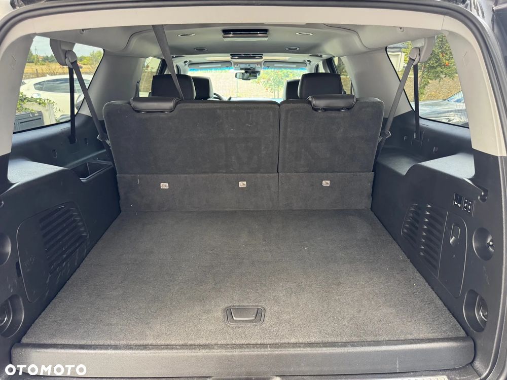 GMC Yukon - 26