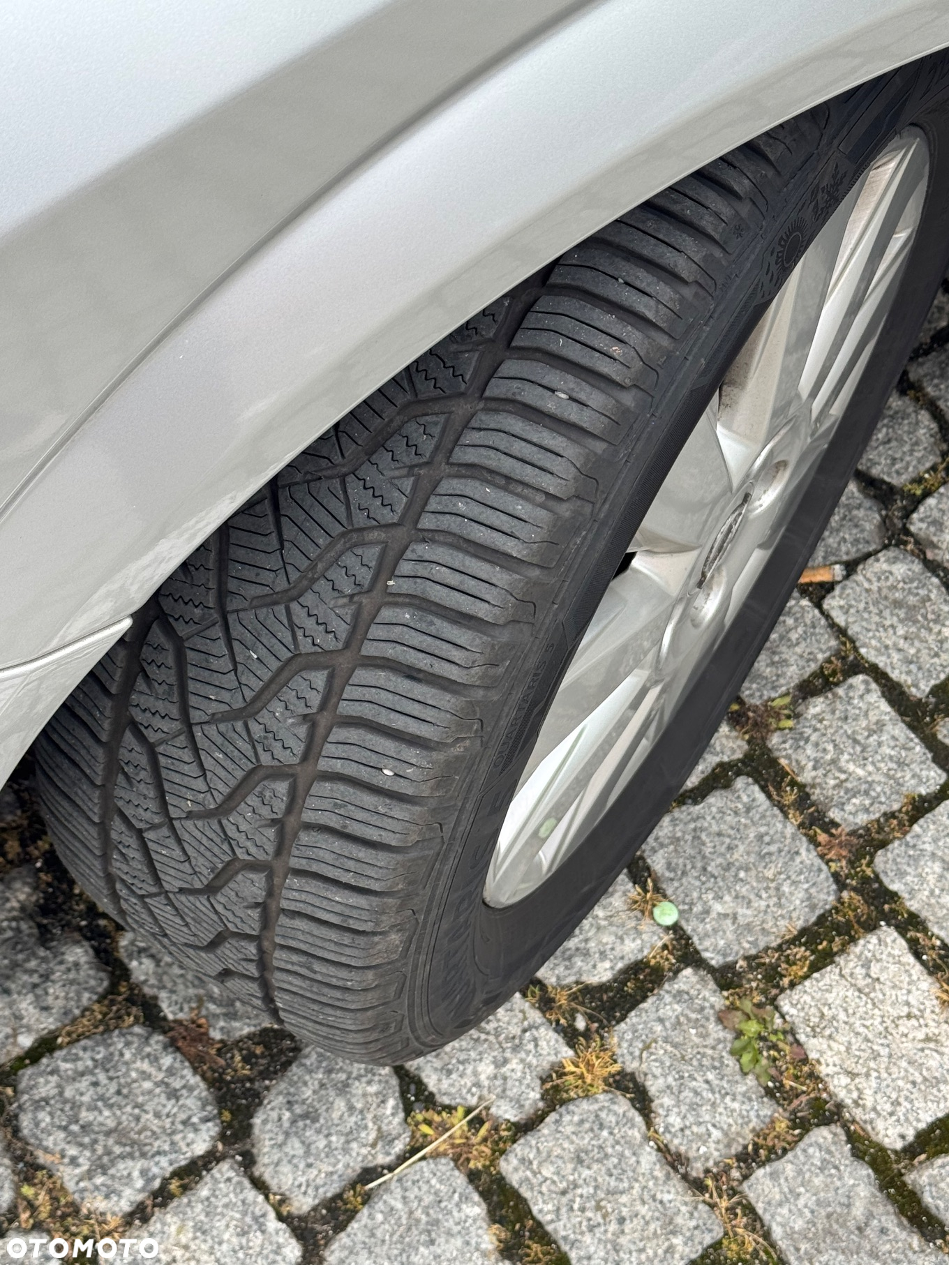 Opel Vectra 1.8 Edition - 3
