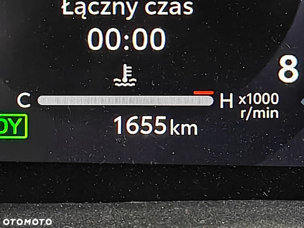 Toyota Corolla 2.0 GR Sport - 13