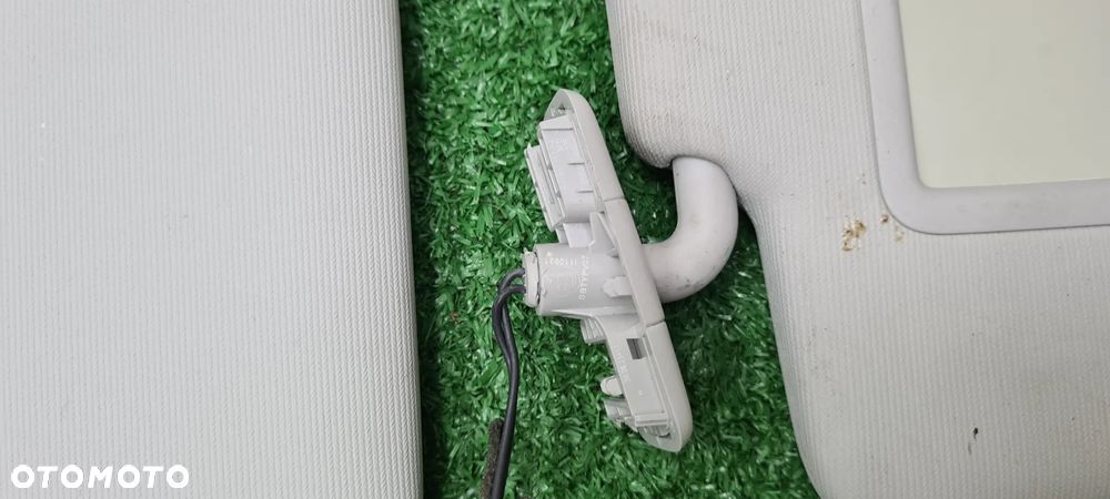 VW T-ROC ELEMENTY PODSUFITÓWKI PODSUFITKI 2GA867233 2GA867234 2GA867591B 2GA867244 2GA867243 2GA867288A 2GA867287A - 27