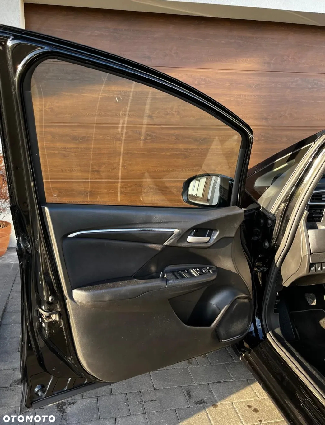 Honda Jazz 1.3 Comfort (ADAS/Honda Connect+) - 10