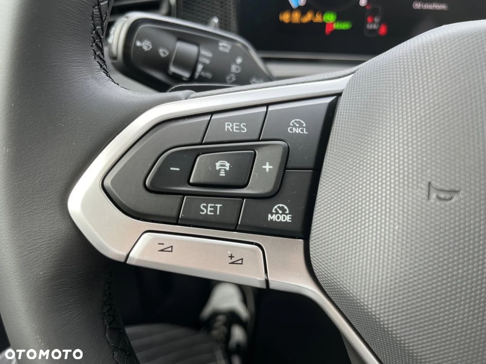 Volkswagen Tiguan 1.5 eTSI Life Plus DSG - 28