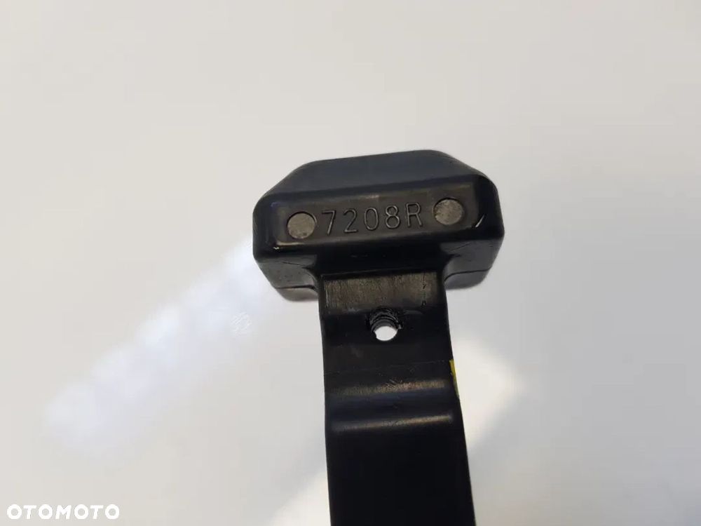 Ogranicznik drzwi Renault Megan IV - 3