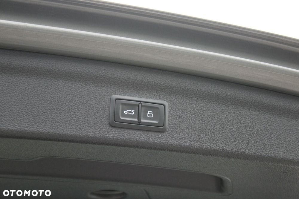 Audi Q3 - 15