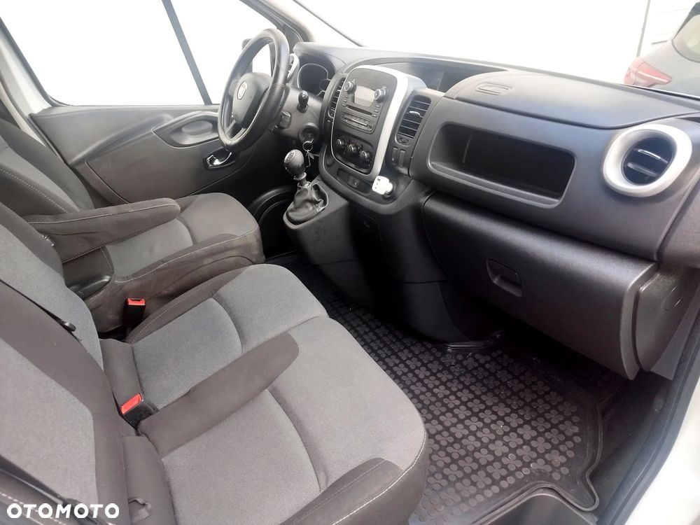 Fiat Talento - 20