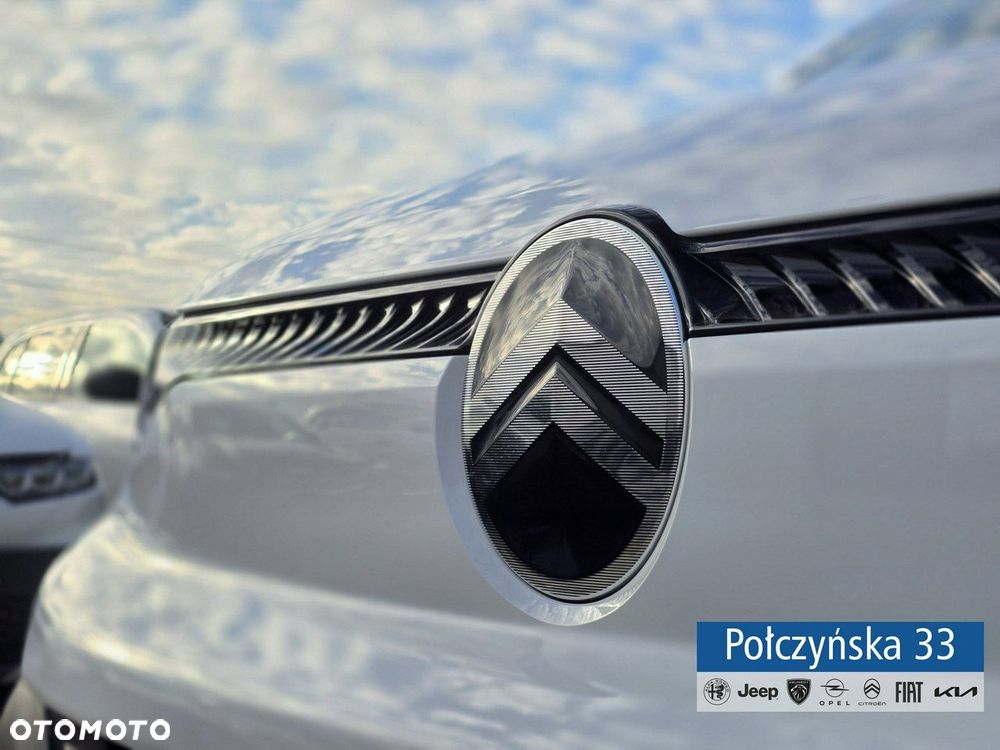 Citroën e-Berlingo - 3