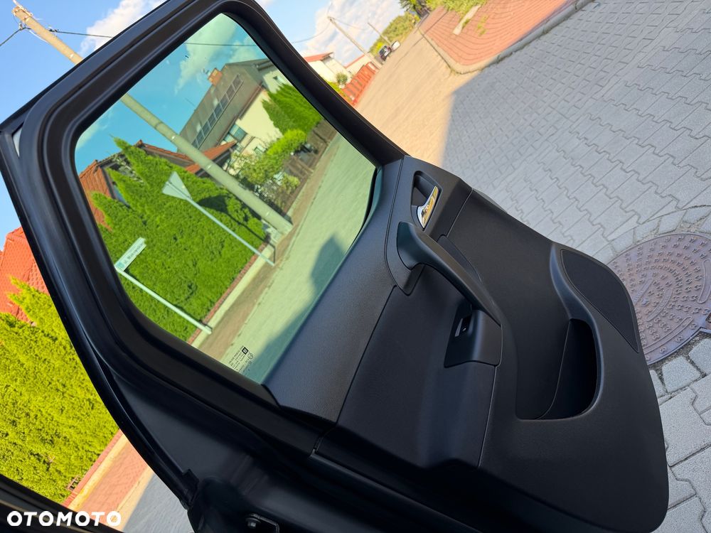 Opel Meriva 1.4 Active - 25