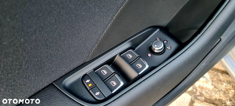 Audi A3 Sportback - 12