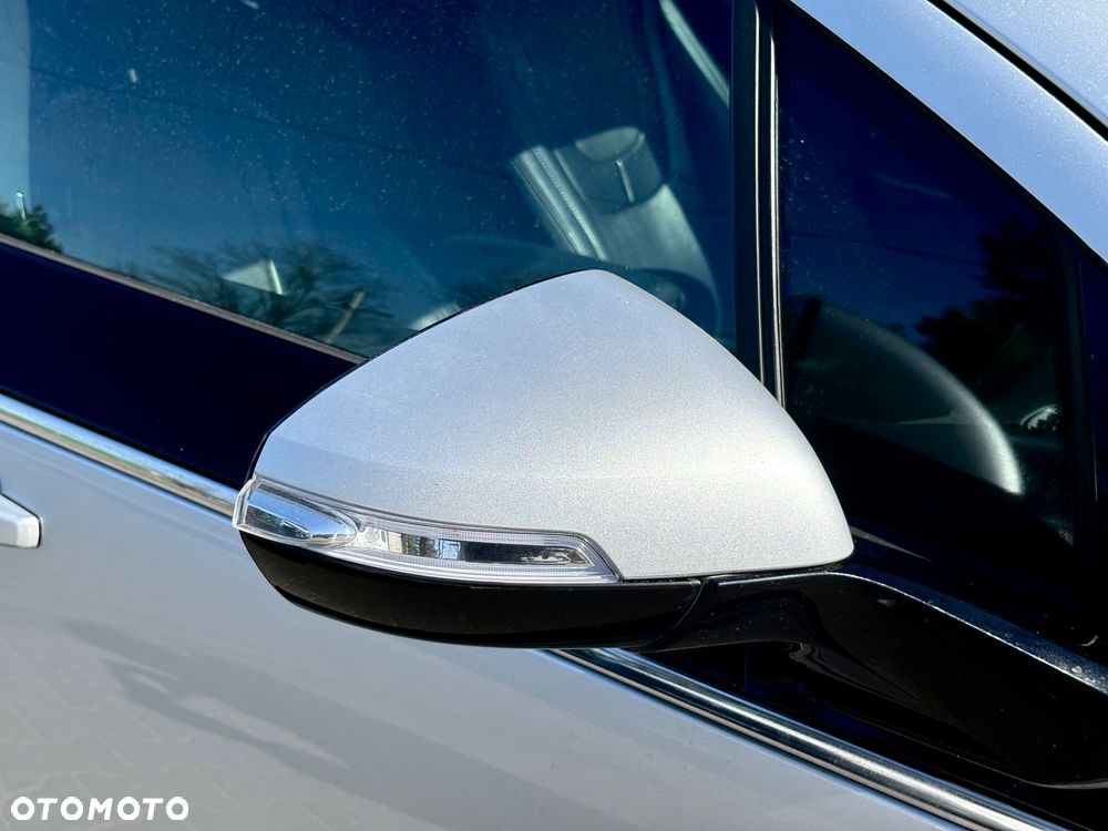 Opel Ampera ePionier Edition - 6