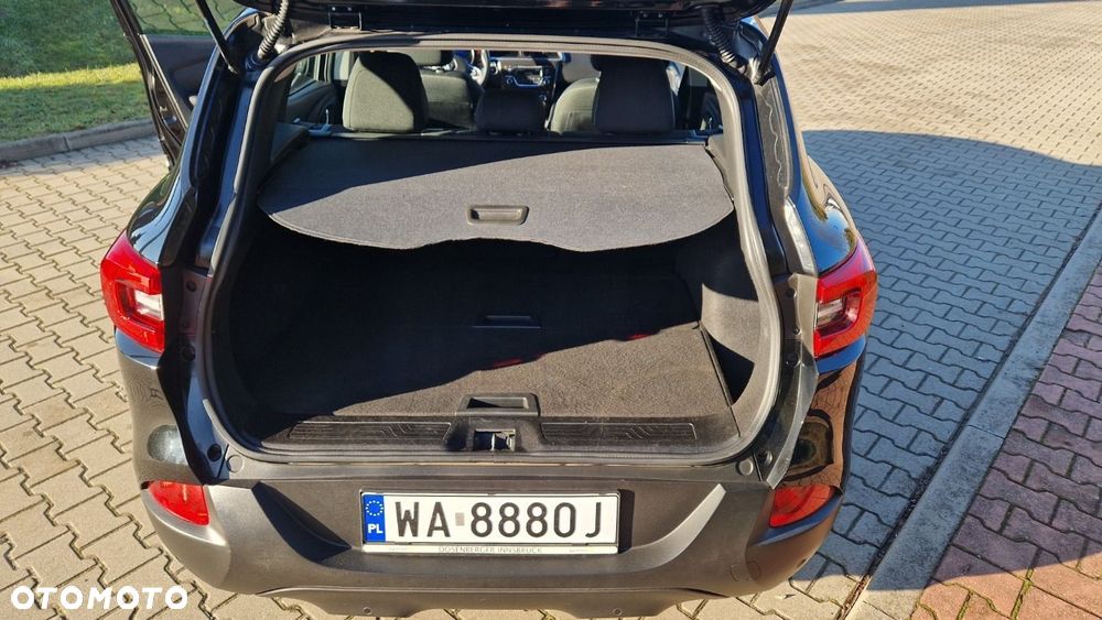 Renault Kadjar Energy TCe 130 Life - 18