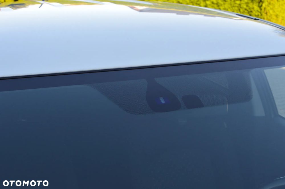 Mitsubishi ASX 1.8 DI-D 2WD Edition II - 32