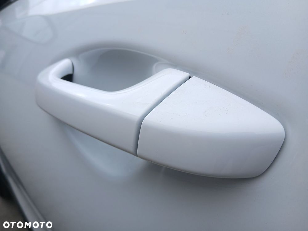 Kia XCeed 1.6 T-GDI M DCT - 12