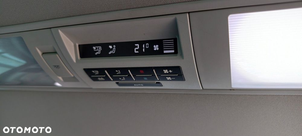 Volkswagen Multivan 2.0 TDI L1 Higline DSG - 40