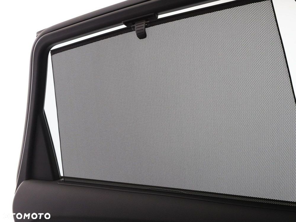 Audi Q5 2.0 TDI Quattro S tronic - 41