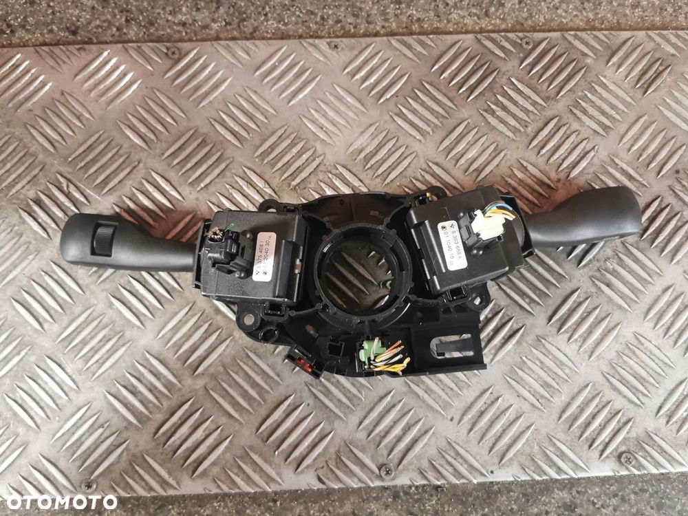 BMW OE PRZEŁĄCZNIK ZESPOLONY 8375408 8375398 - 2