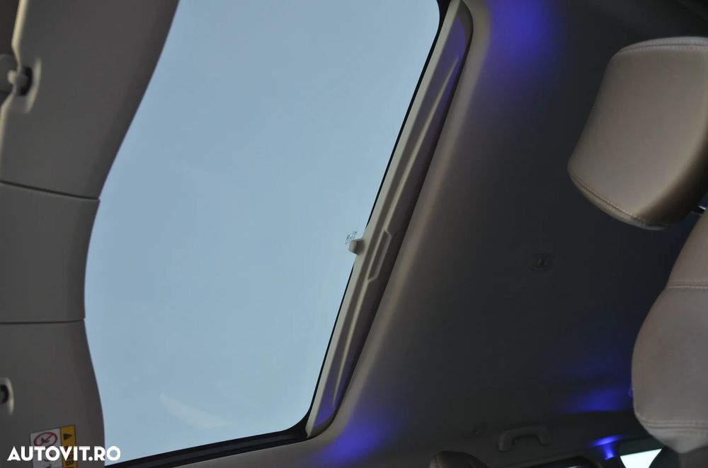 Renault Espace Energy dCi 160 EDC Business - 33