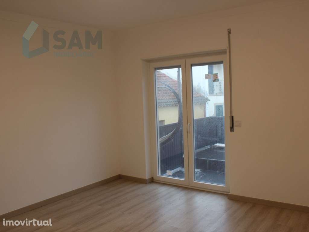 Imóvel com Restaurante e Habitação nos Casais da Ponte, Coto - Grande imagem: 4/22