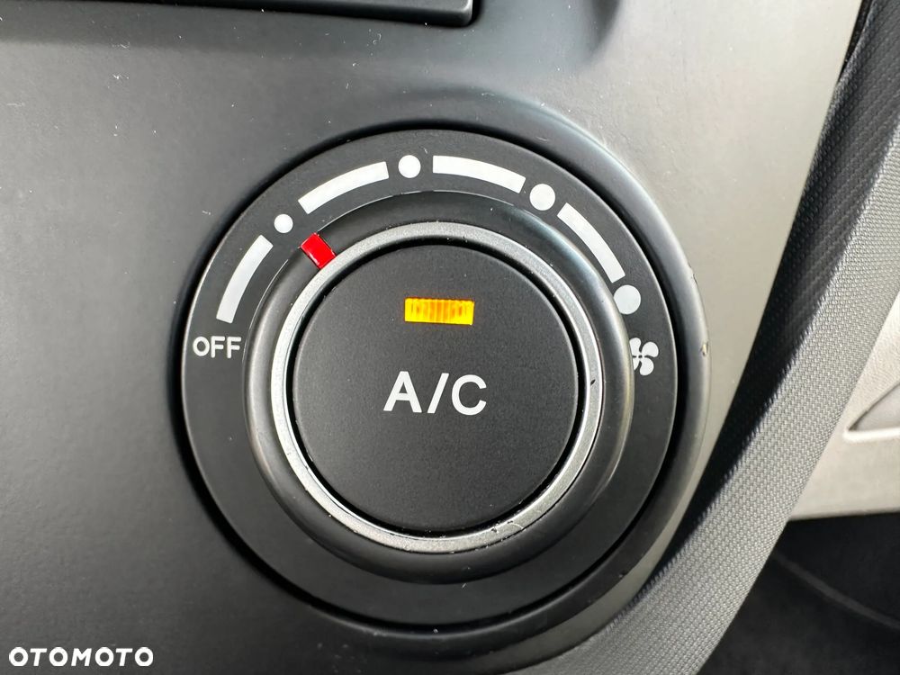 Kia Ceed - 22