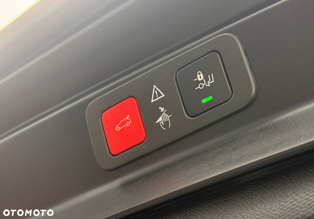 Peugeot 5008 1.5 BlueHDi GT S&S EAT8 - 34