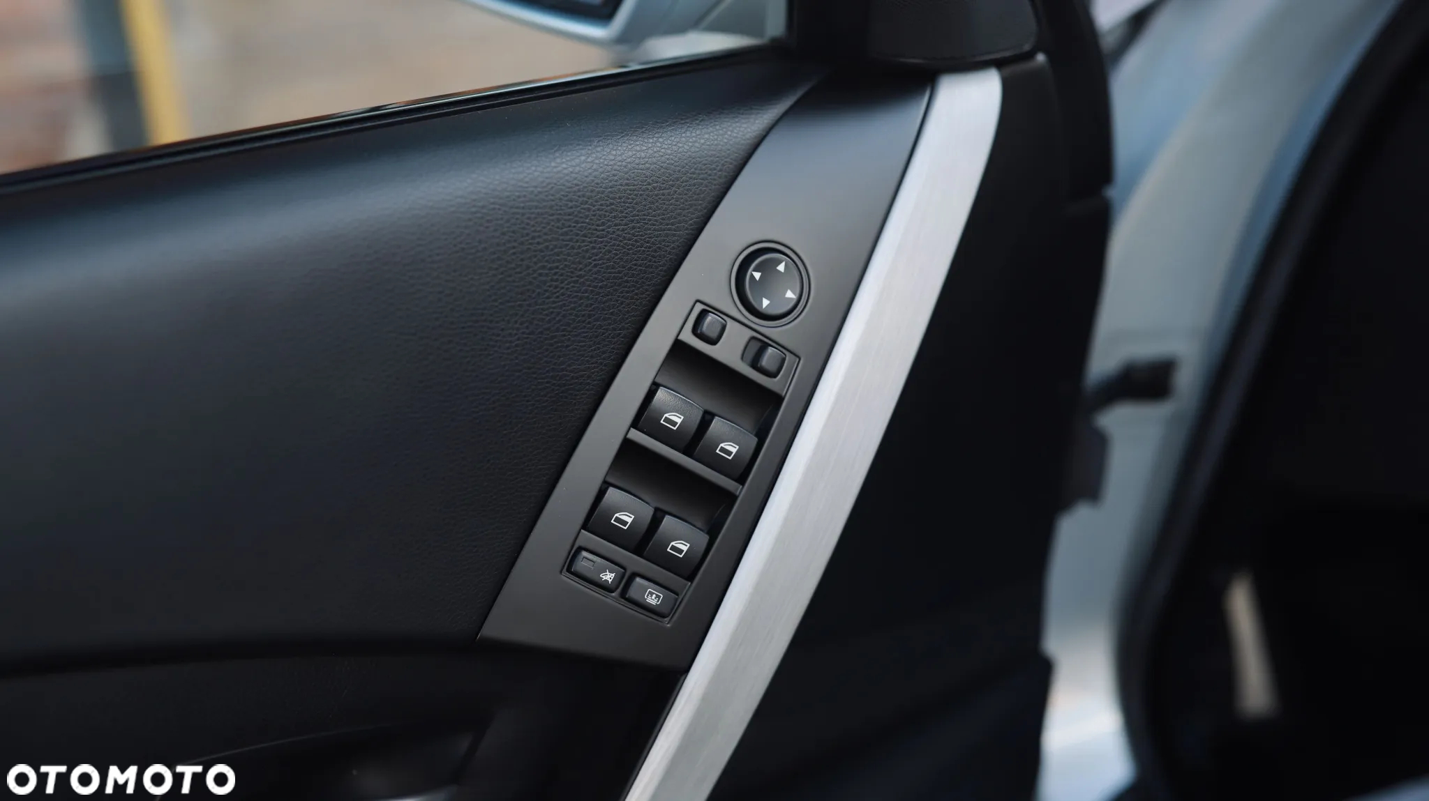 BMW M5 - 32