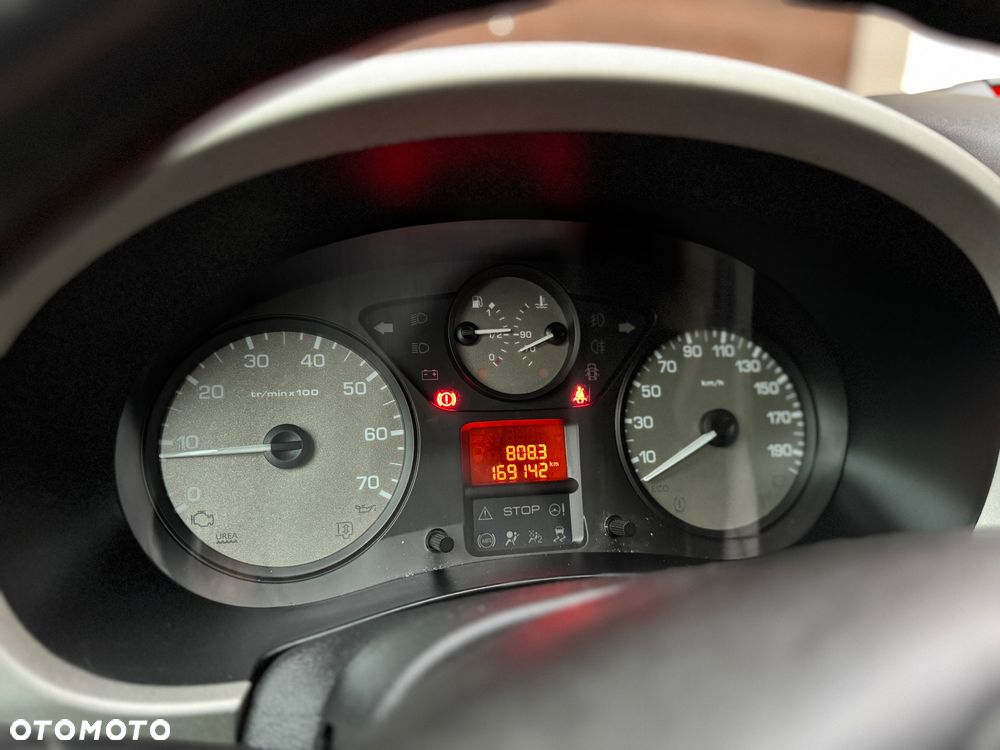 Citroën Berlingo Multispace HDi 115 FAP Exclusive - 20