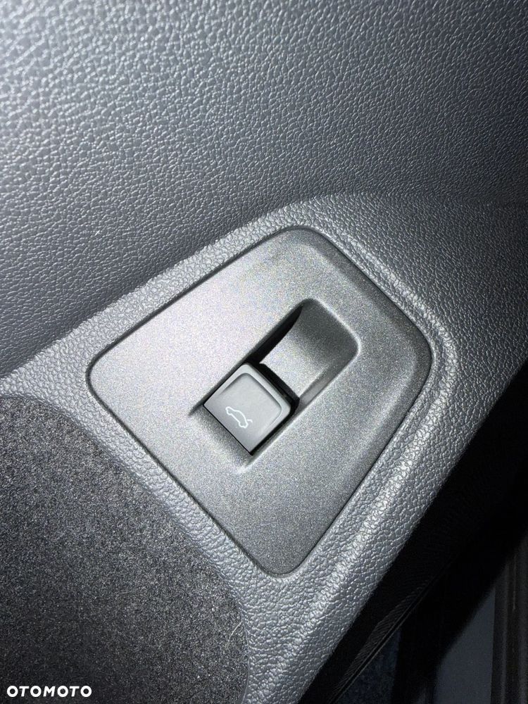 Volkswagen Tiguan 1.5 TSI EVO Elegance DSG - 14