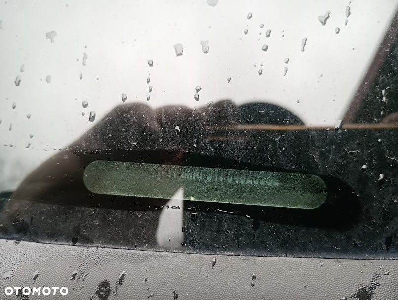 Renault MASTER 2.3 DCI - 8