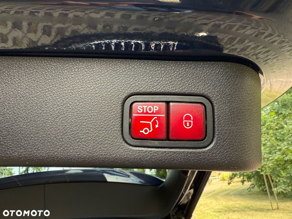 Mercedes-Benz GLE 350 d 4-Matic - 40