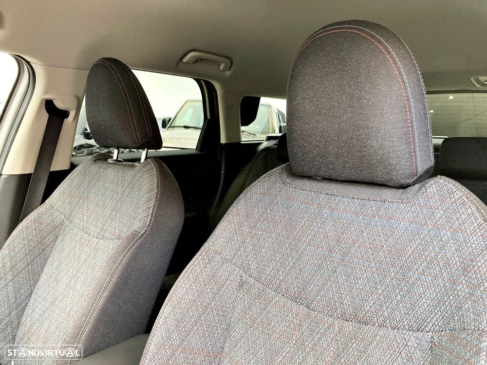 MINI Countryman D Classic - 26