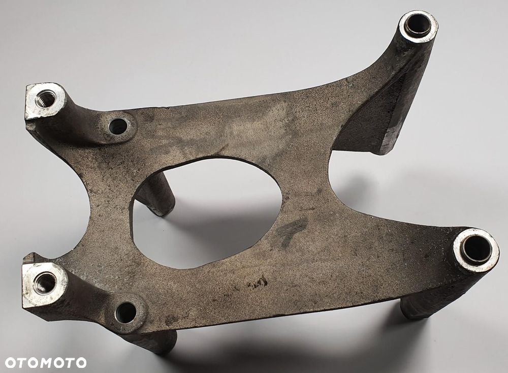 ŁAPA SILNIKA JAGUAR XJR X300 4.0 NBD7710BB - 4