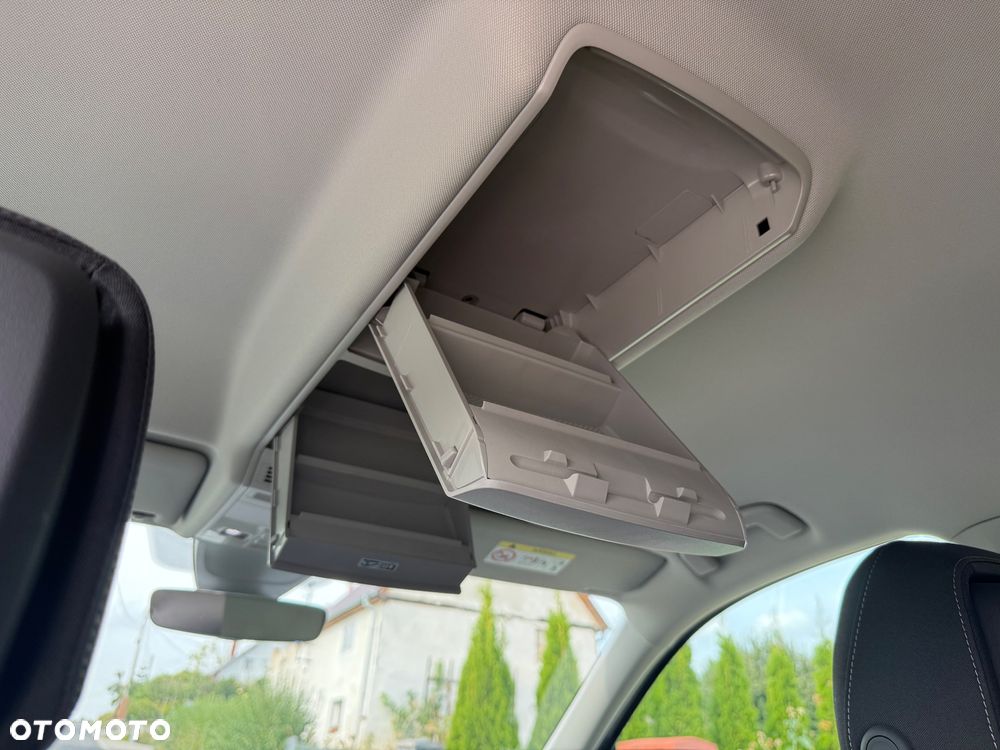 Volkswagen Tiguan Allspace 2.0 TDI 4Mot SCR Highline DSG - 20