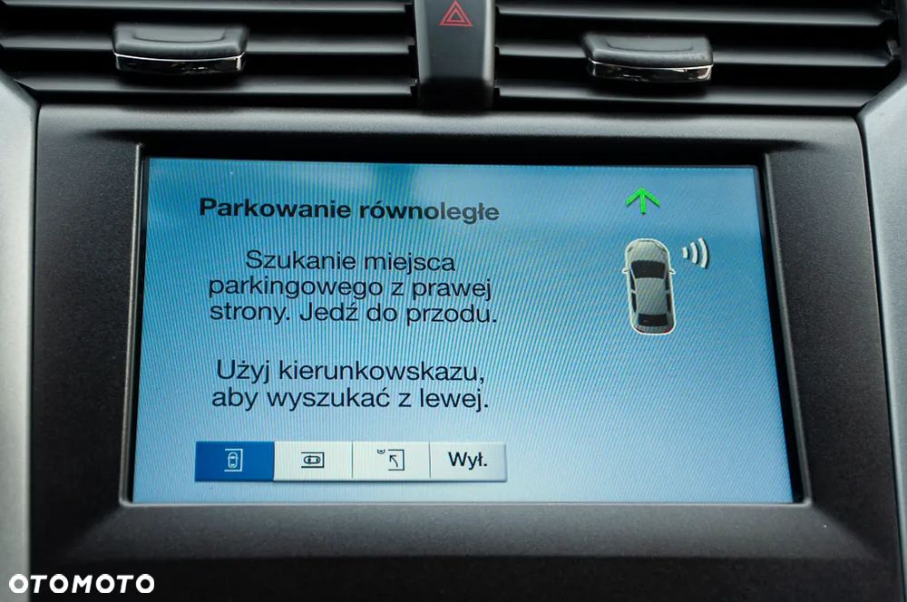 Ford Mondeo SW 2.0 TDCi ST-Line PowerShift - 40